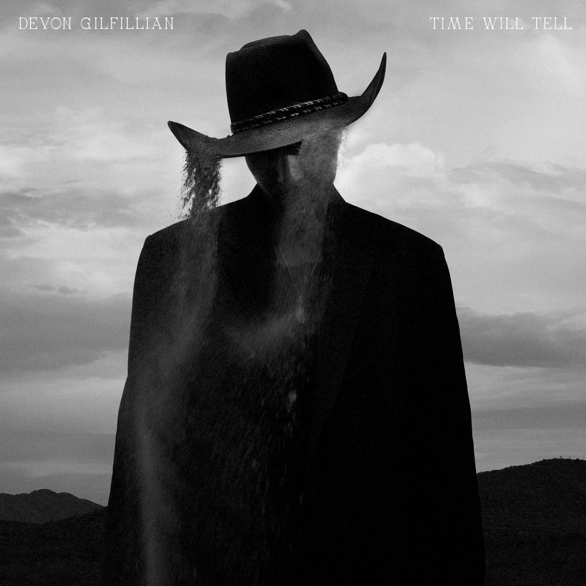 ALBUM REVIEW: Devon Gilfillian Creates His Own Nashville Sound On ‘Time Will Tell’