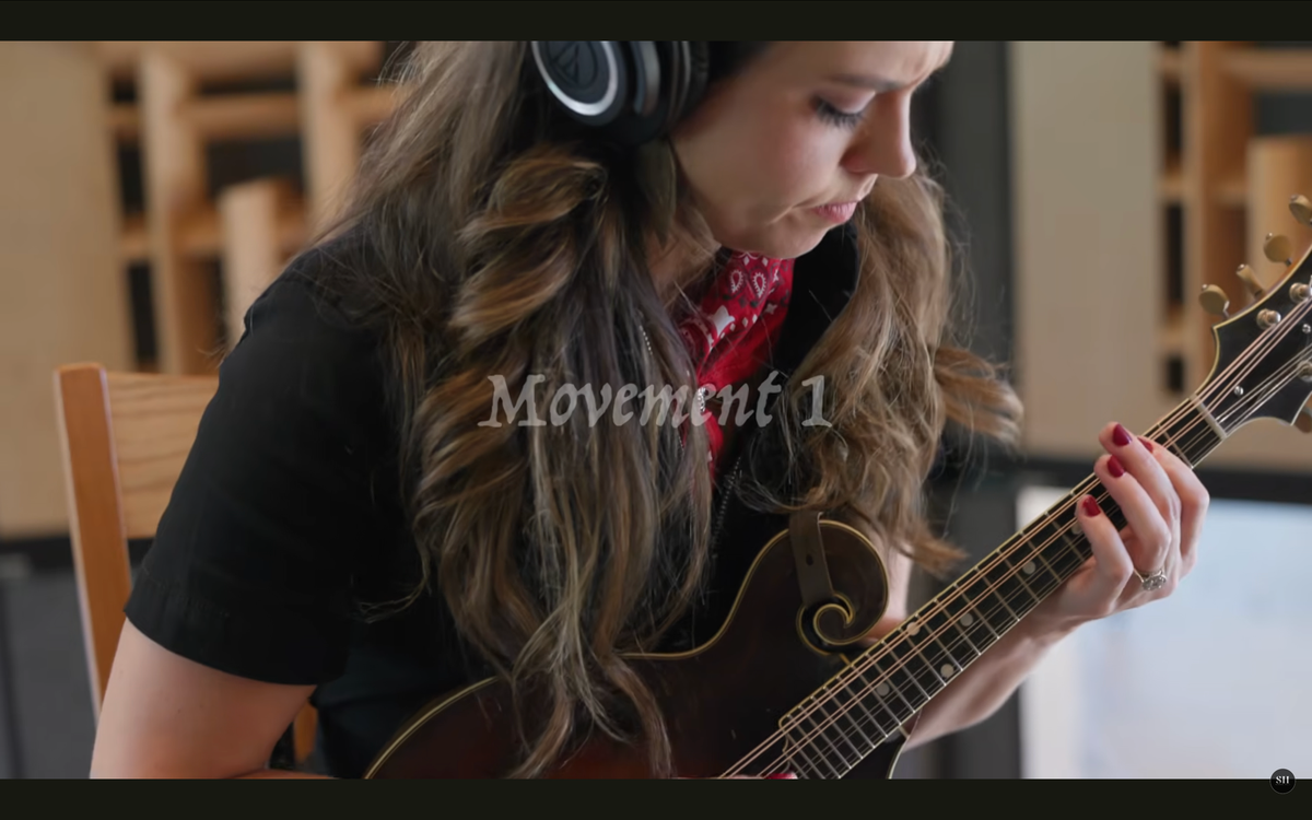 BONUS TRACKS: Updates from the FreshGrass Foundation, New Release From Shooter Jennings, Tribute to Buddy Guy, and More Roots Music News