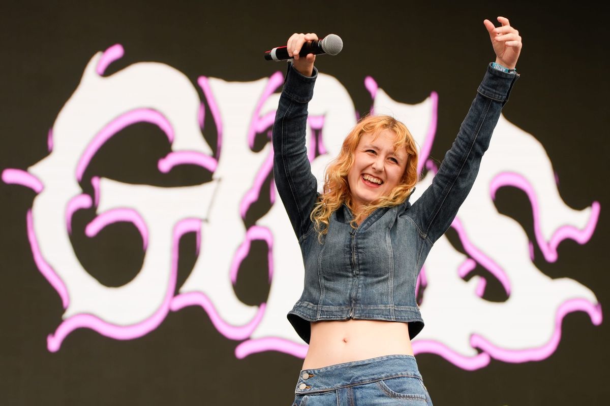 Bonnaroo 2026 Continued Its Jam-Packed, Neo-Hippie Woodstock Experiment