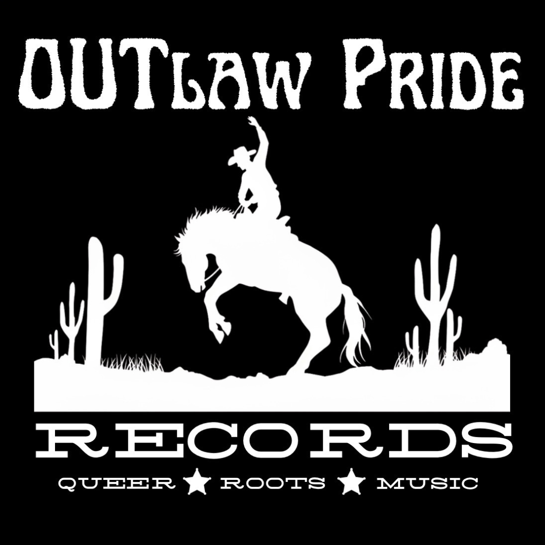 QUEER COUNTRY: All Aboard the Pride Party Boat: OUTlaw Pride Announces New Record Label