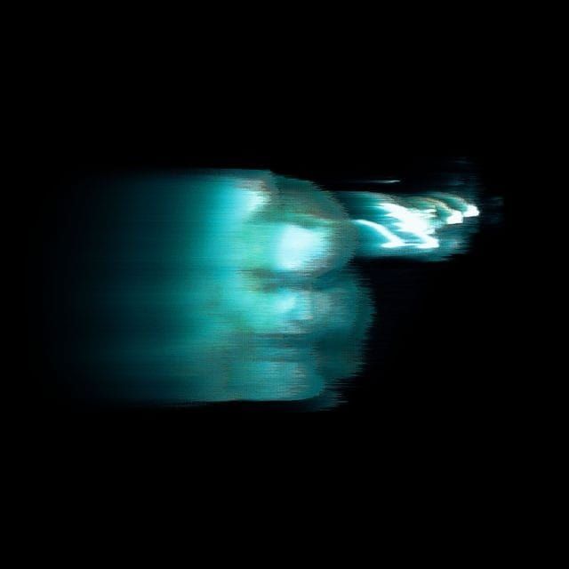 ALBUM REVIEW: Phoebe Bridgers Makes Her Razor-Sharp Return With 'Lost Weekend'
