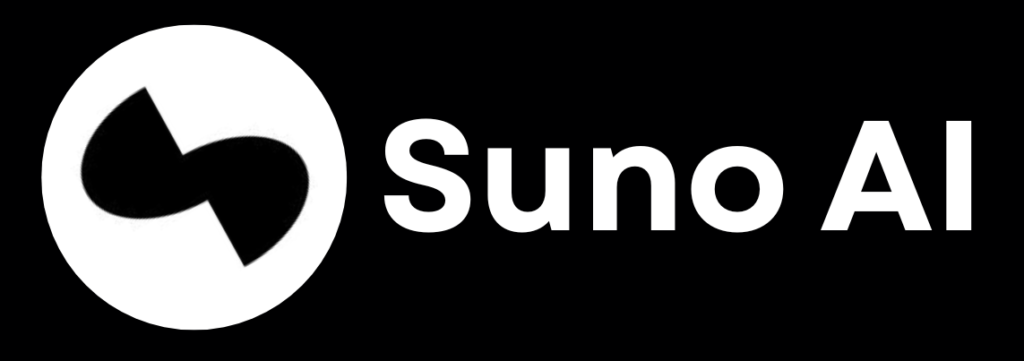 BONUS TRACKS: Jason Isbell and SOCAN Sue SUNO and More Roots Music News