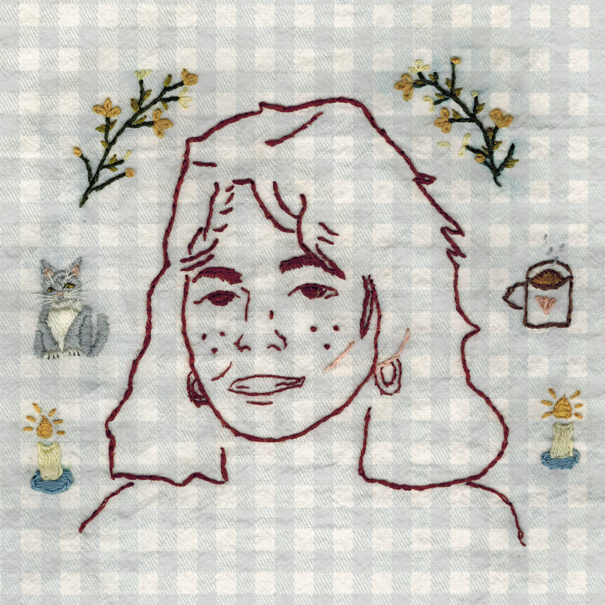 ALBUM REVIEW: Libby Dale Makes Her Solo Debut With 'Freehand'