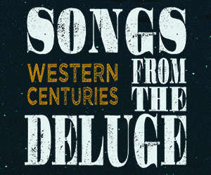 Son Volt - Dim lights, small cities