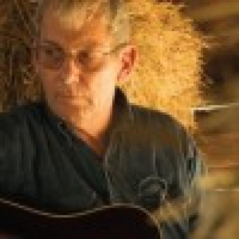 Jim Avett Talks About Family, Nashville, New CD "Tribes"