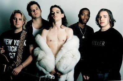 Stargunn: Reviewing a Lost Gem