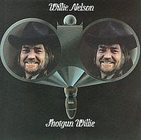 DOUBLE-BARRELED AND TWO-FISTED: Another Look at Shotgun Willie