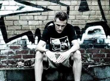 A Sendoff for Crocker