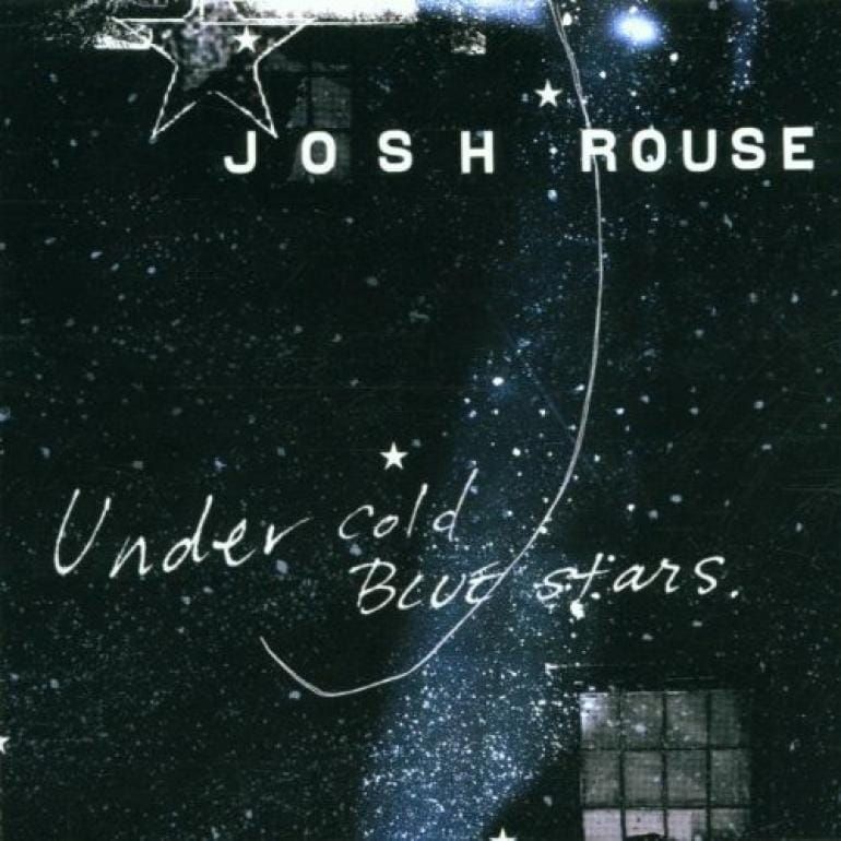 Josh Rouse's "Under Cold Blue Stars" Revisited