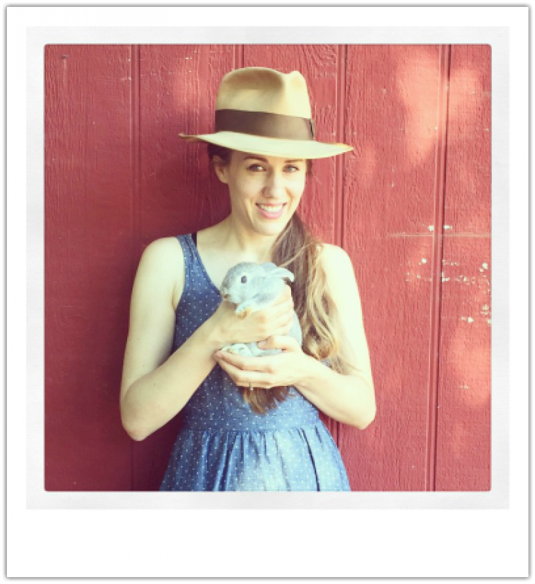 From Brennen Leigh To Lefty Frizzell