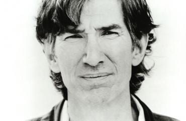 Townes Van Zandt At The Ash Grove 1996