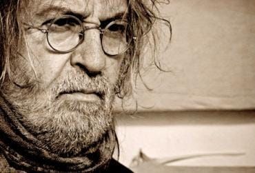 Ray Wylie Hubbard's Memoir Has No Quit in It