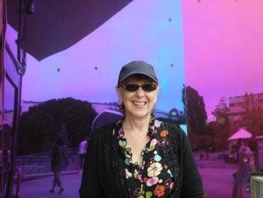 "The Hicks from Coast to Coast" with Mary Tilson