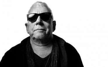 Eric Burdon and the Animals