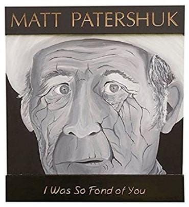 Gruff, Melodic, Earthy, Rural & Sincere: Unique Country Flavors