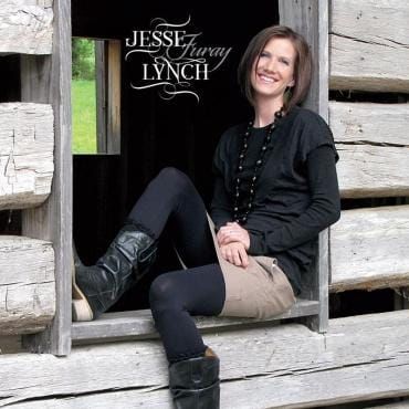 Jesse Furay Lynch: The Power of Real Love