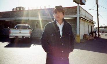 Paul Burch: Funny, Kind, and Dedicated to Beauty
