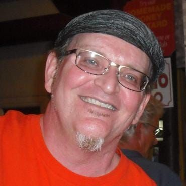 Riding The Rhythm Highways with St. Louis' East Side Slim