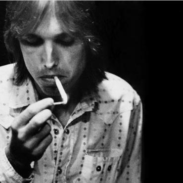 Tom Petty: An Appreciation