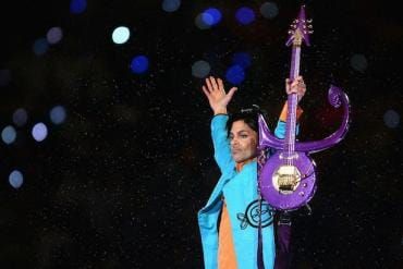 Super Bowl Halftime Shows, Dilly Dilly