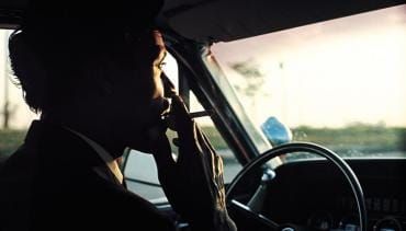 Chuck Berry’s Promised Land