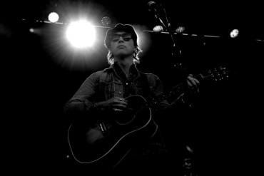 A View of the Jayhawks from the Outside In