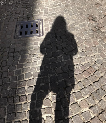 The Pleasures of Following Patti Smith on Instagram