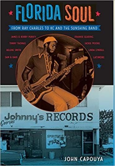 Finding Florida's Soul