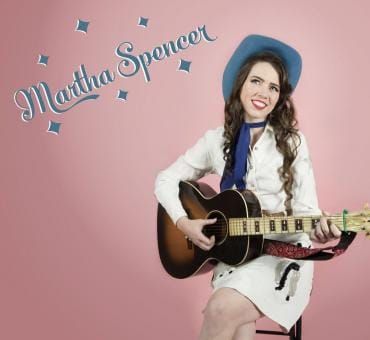 Reliable, Faithful Introduction To Appalachian Mountain Music, Brought into 21st Century