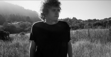 Music and History: Pablo Dylan's New Americana