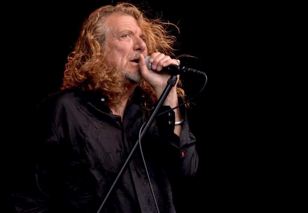 THROUGH THE LENS: Why Vinyl? A Roots Music Lover’s Guide to Analog