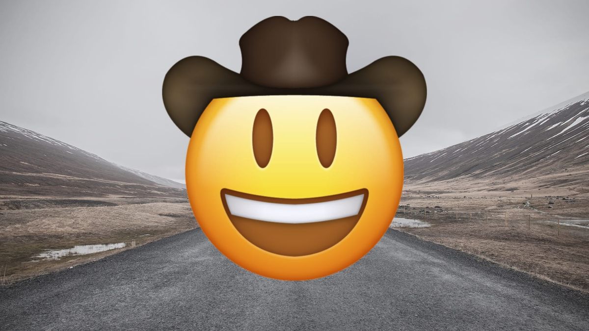Where ‘Old Town Road’ Is Leading Country Music