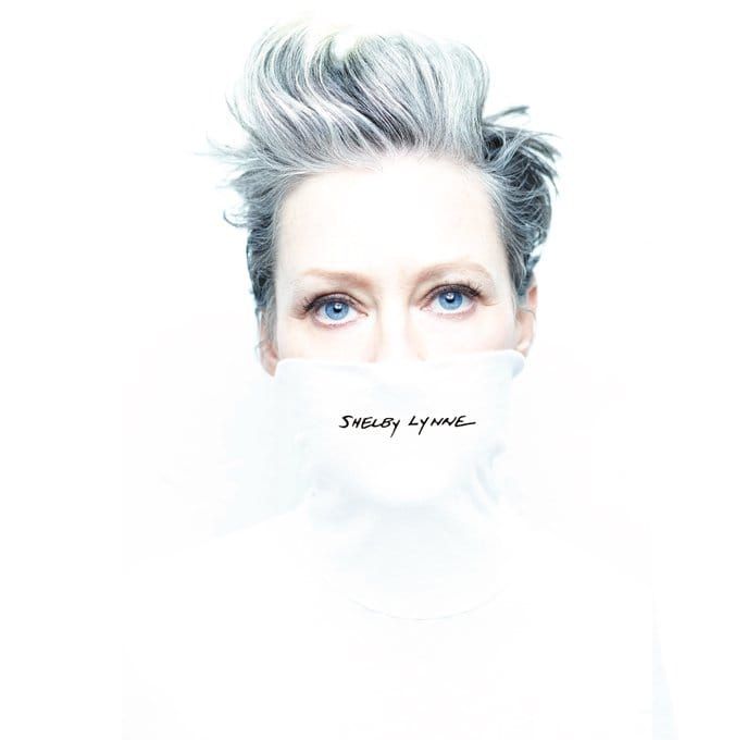 Shelby Lynne Opens Emotional Floodgates