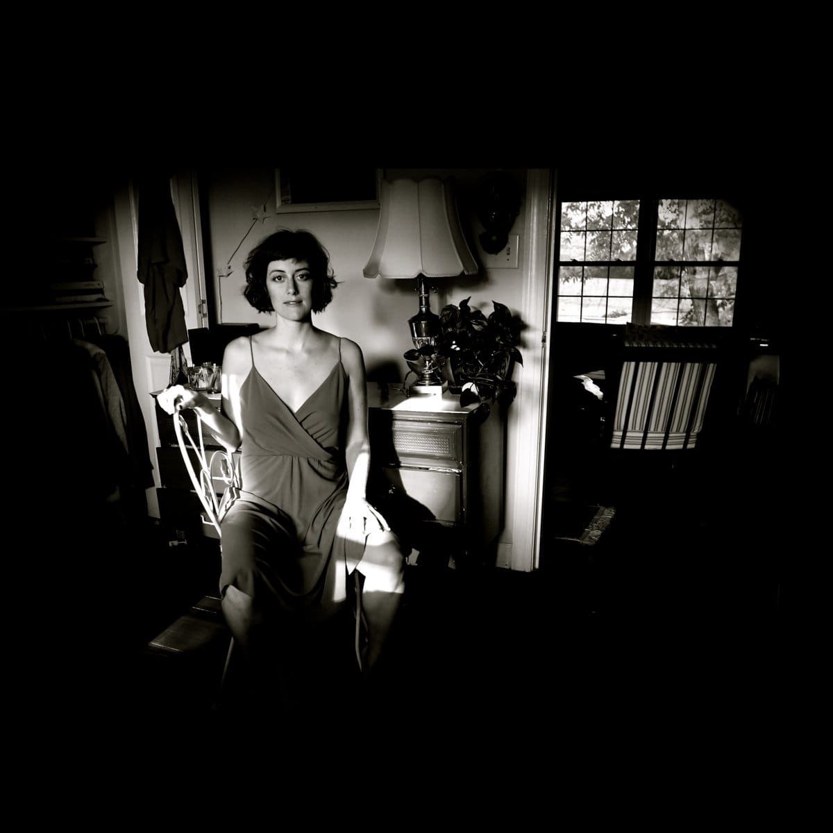 Skylar Gudasz Sounds Good Going Bad on ‘Cinema’