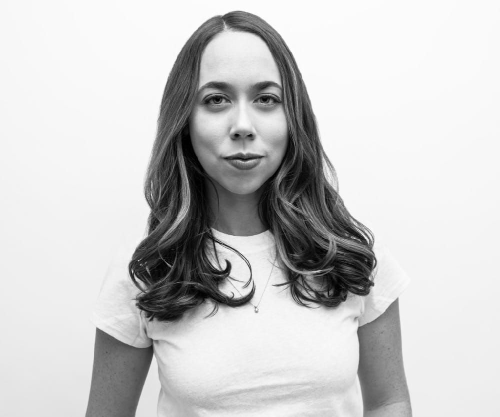SPOTLIGHT: Sarah Jarosz Takes Familiar Ground to New Territory