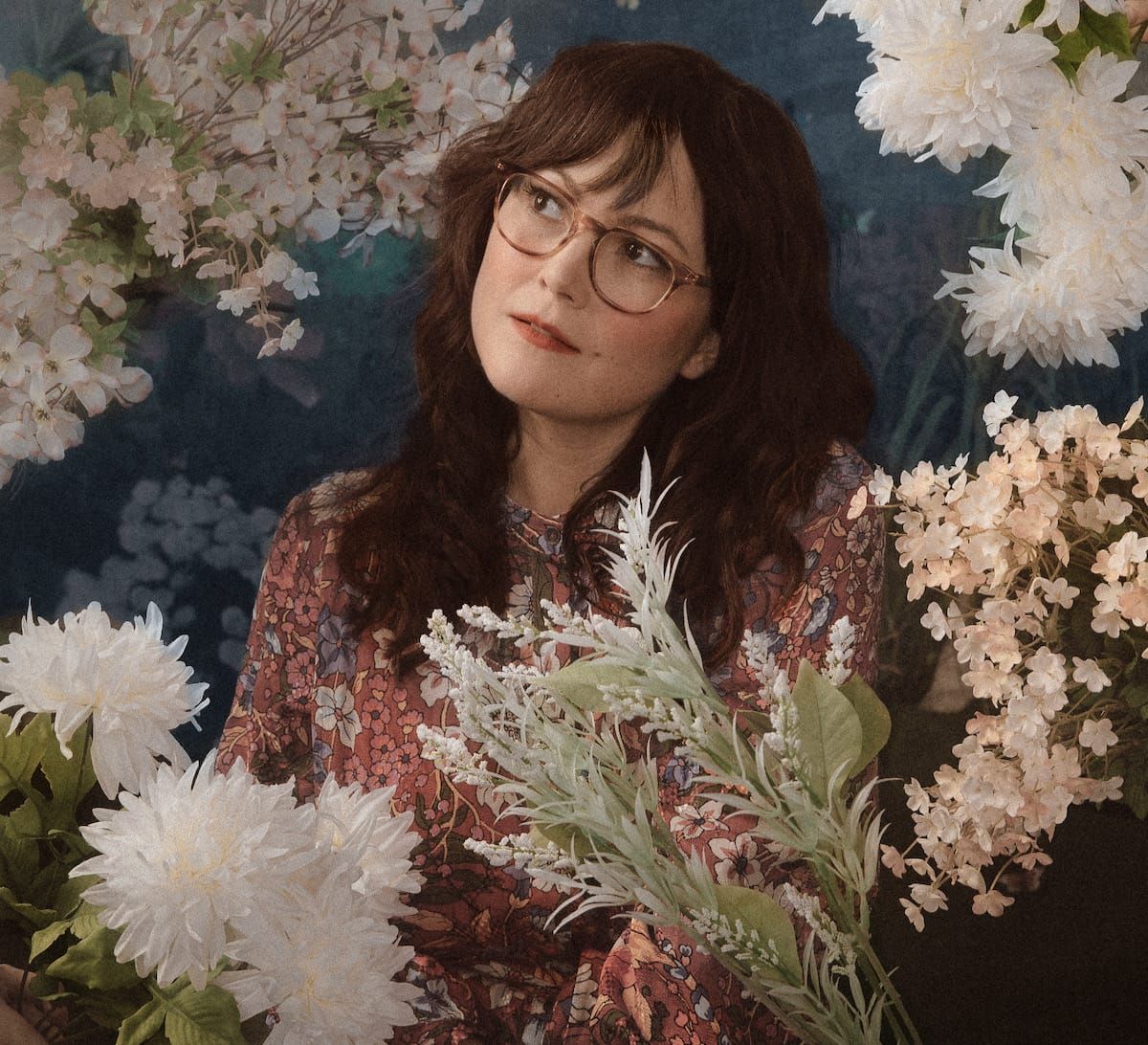 SPOTLIGHT: Sara Watkins on Passing Music Person-to-Person