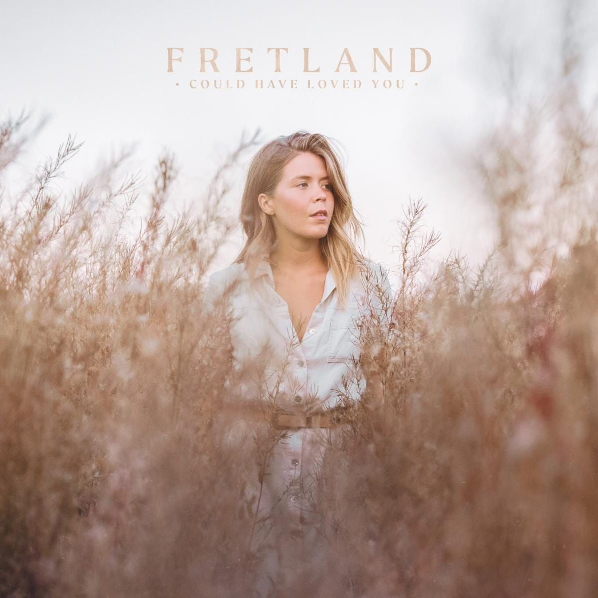 On ‘Could Have Loved You,’ Fretland Finds the Humanity in Heartbreak