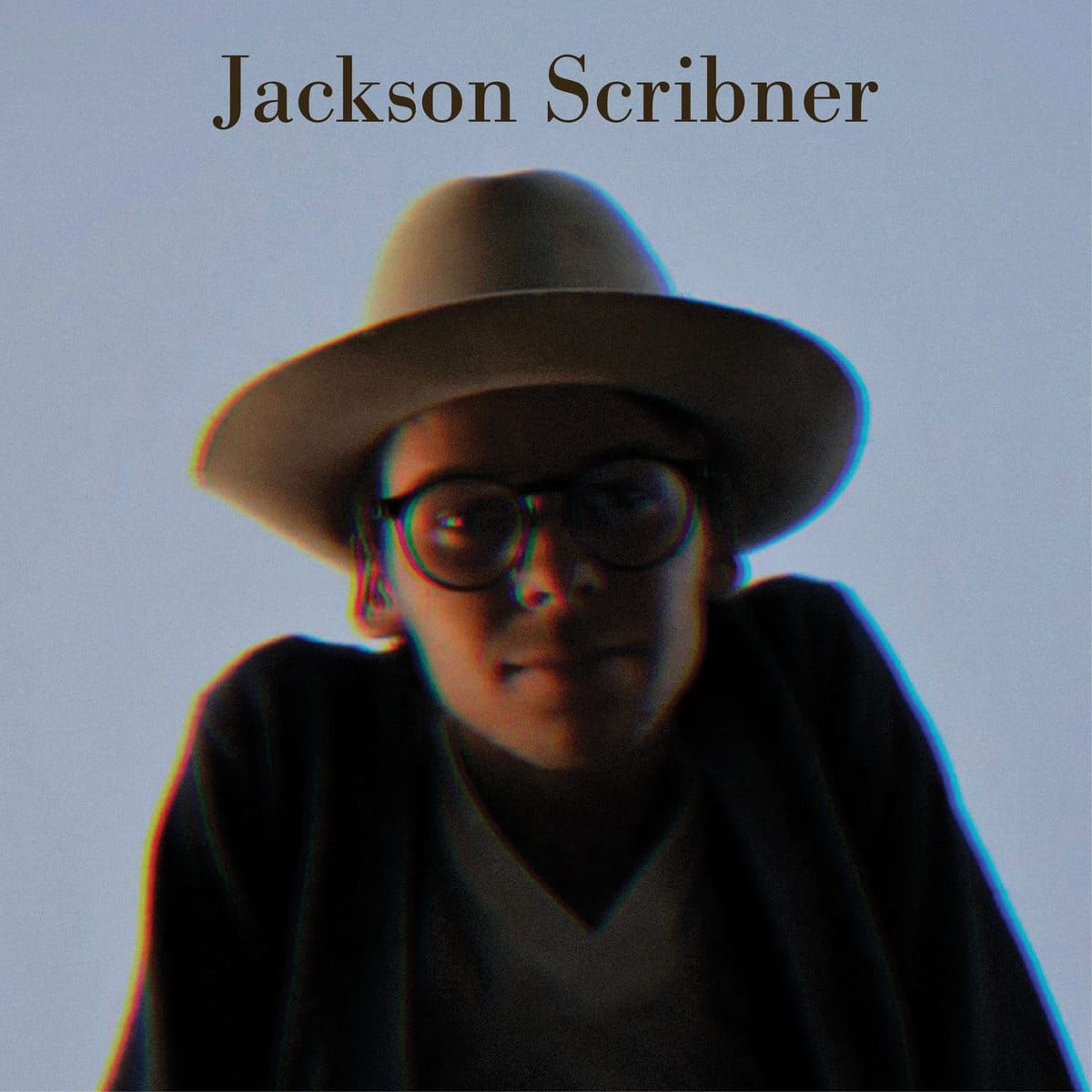 Jackson Scribner Brings Authentic Storytelling to Debut Set of Songs