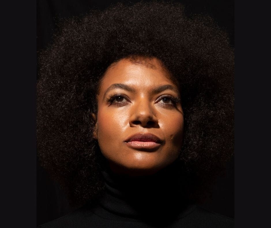 SPOTLIGHT: Allison Russell on the Shero With a Thousand Faces and the Rise of the Rainbow Renaissance