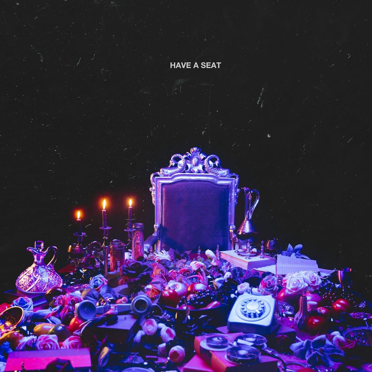 On ‘Have a Seat,’ Maggie Rose Sits Down with Soul Greatness