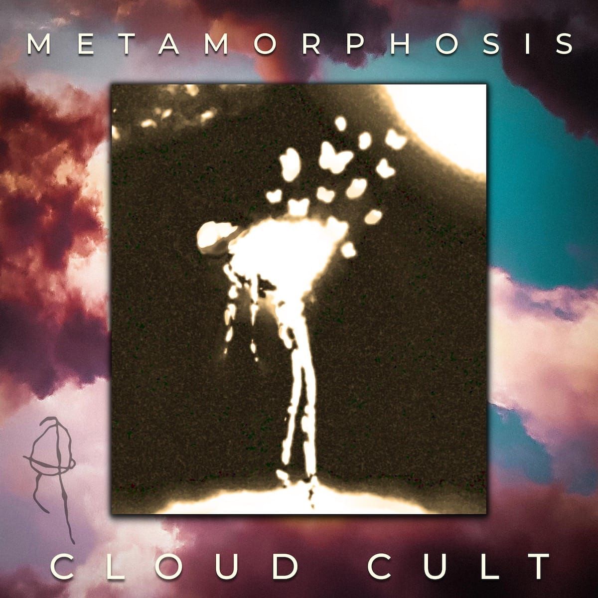 ALBUM REVIEW: Cloud Cult Keeps at Big Questions, But With New Understanding, on ‘Metamorphosis’