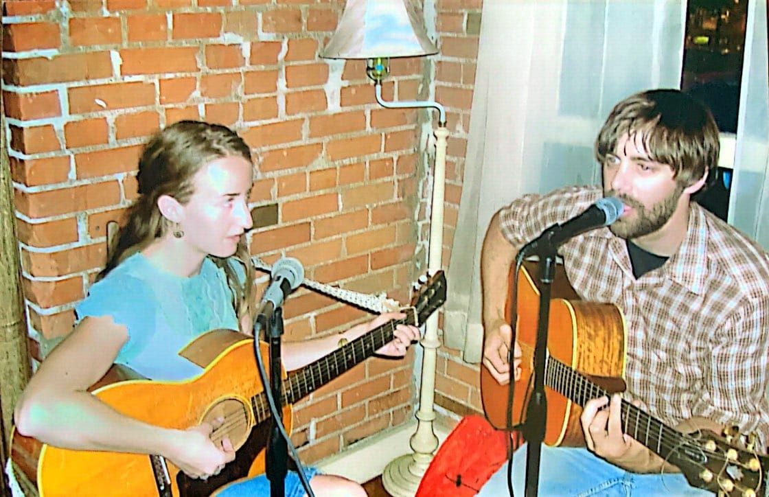 SPOTLIGHT: Jeremy Ivey on Finding the Little Victories