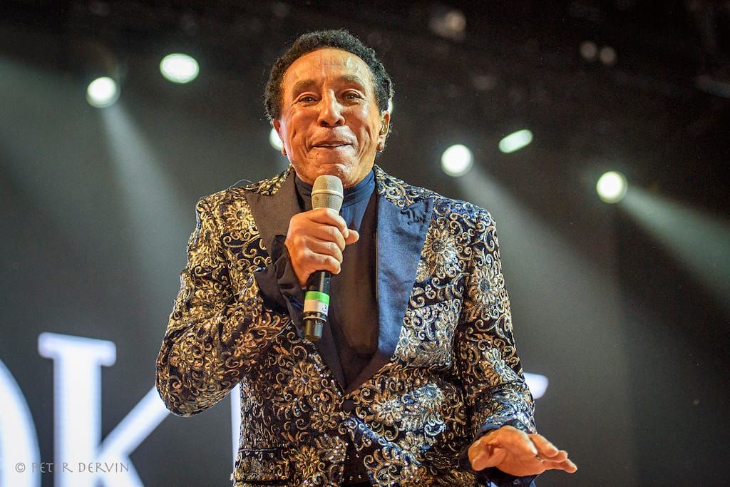 THROUGH THE LENS: Stagecoach and Moon Crush Show Festival Season in Full Bloom