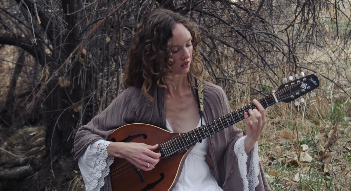 CROWDFUNDING RADAR: From Different Roots, A Common Goal of Independent Album Creation