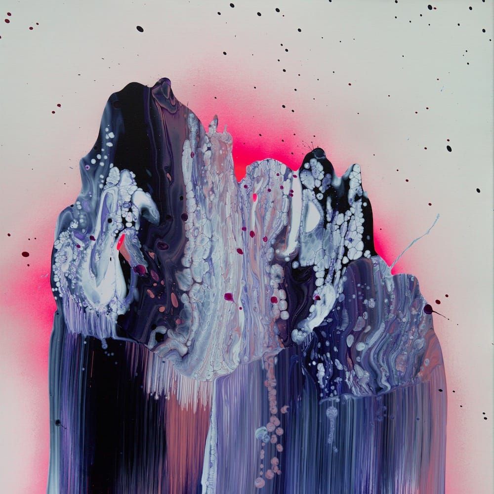 ALBUM REVIEW: Goose’s ‘Dripfield’ Plants Seeds for More Signature Live Jams