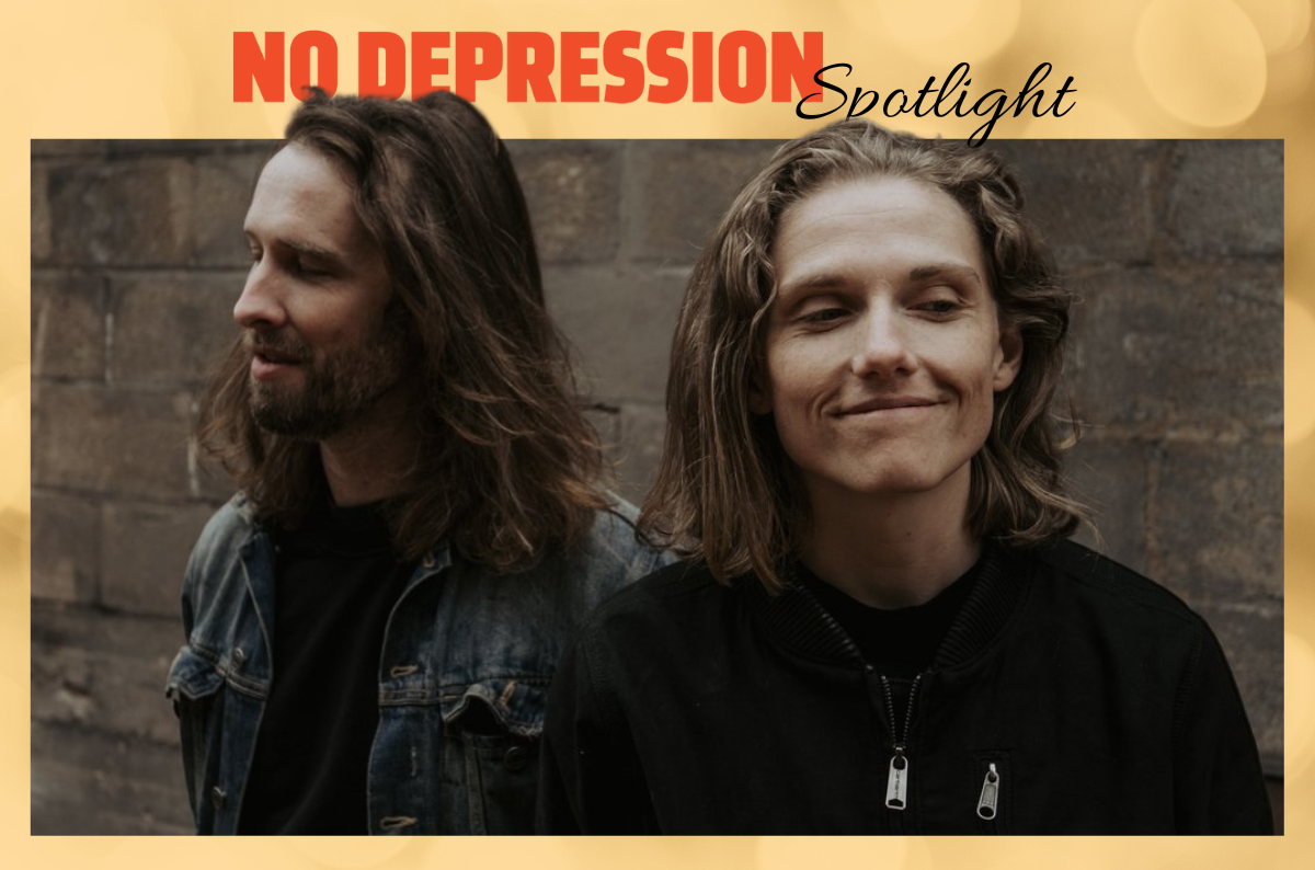 SPOTLIGHT: Empathy Electrifies Dead Horses’ ‘Brady Street’