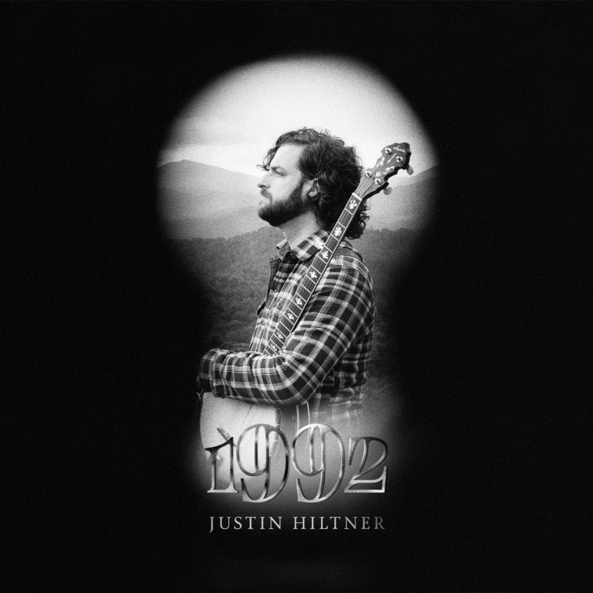 ALBUM REVIEW: Justin Hiltner Tells His Story So Far on ‘1992’