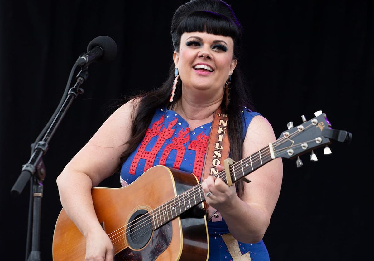 THROUGH THE LENS: My 2022 in Review - The Best of Everything