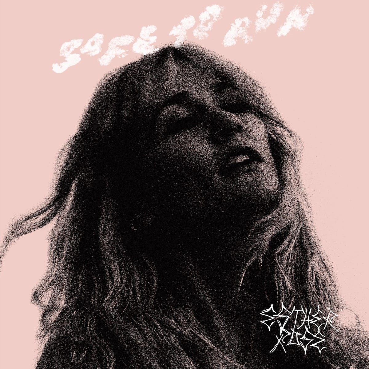 ALBUM REVIEW: Esther Rose Embraces the Messy and the Mature on ‘Safe to Run’