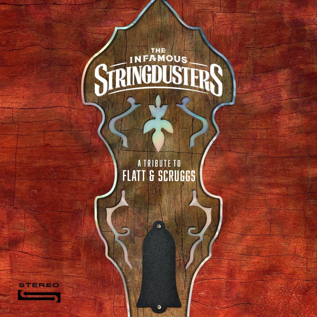 ALBUM REVIEW: The Infamous Stringdusters Honor Where Flatt & Scruggs Have Led